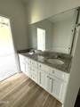 53 Finch Lane - Photo 13