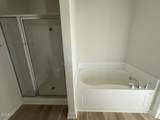 53 Finch Lane - Photo 14