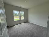 53 Finch Lane - Photo 15