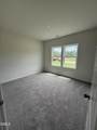 53 Finch Lane - Photo 16