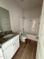 53 Finch Lane - Photo 17