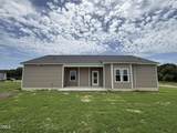 53 Finch Lane - Photo 18