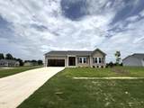 53 Finch Lane - Photo 2