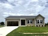 53 Finch Lane - Photo 3