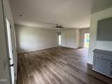 53 Finch Lane - Photo 5