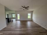 53 Finch Lane - Photo 6