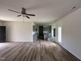 53 Finch Lane - Photo 7