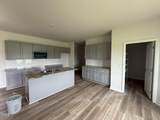 53 Finch Lane - Photo 8