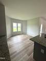 53 Finch Lane - Photo 9