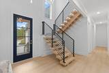 33 Blackhorn Court - Photo 11