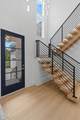 33 Blackhorn Court - Photo 12