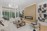 33 Blackhorn Court - Photo 13