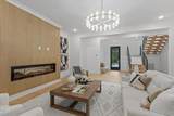 33 Blackhorn Court - Photo 16