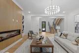 33 Blackhorn Court - Photo 17