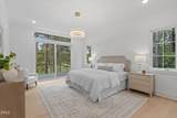 33 Blackhorn Court - Photo 18
