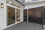 33 Blackhorn Court - Photo 22