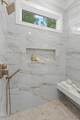 33 Blackhorn Court - Photo 30