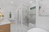 33 Blackhorn Court - Photo 32