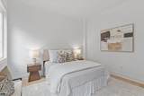 33 Blackhorn Court - Photo 37