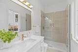 33 Blackhorn Court - Photo 38
