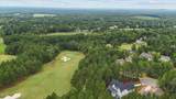 33 Blackhorn Court - Photo 4