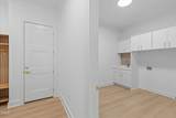 33 Blackhorn Court - Photo 40