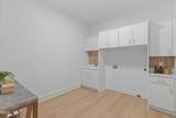 33 Blackhorn Court - Photo 41