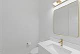 33 Blackhorn Court - Photo 43