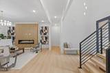 33 Blackhorn Court - Photo 44