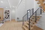 33 Blackhorn Court - Photo 45