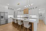 33 Blackhorn Court - Photo 49