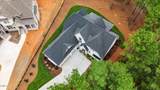 33 Blackhorn Court - Photo 5