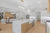 33 Blackhorn Court - Photo 50