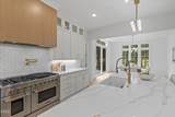 33 Blackhorn Court - Photo 54