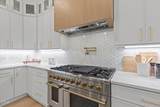 33 Blackhorn Court - Photo 56
