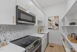 33 Blackhorn Court - Photo 57