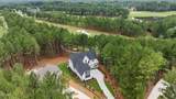 33 Blackhorn Court - Photo 6