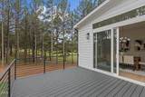 33 Blackhorn Court - Photo 60