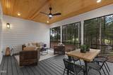 33 Blackhorn Court - Photo 63