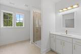 33 Blackhorn Court - Photo 68