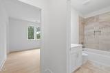 33 Blackhorn Court - Photo 71