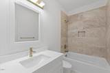 33 Blackhorn Court - Photo 74