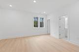 33 Blackhorn Court - Photo 75