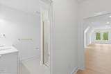 33 Blackhorn Court - Photo 79
