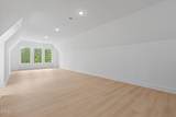 33 Blackhorn Court - Photo 80