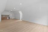 33 Blackhorn Court - Photo 82
