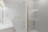 33 Blackhorn Court - Photo 83