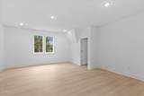 33 Blackhorn Court - Photo 84