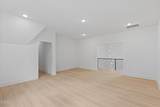 33 Blackhorn Court - Photo 85
