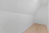 33 Blackhorn Court - Photo 86